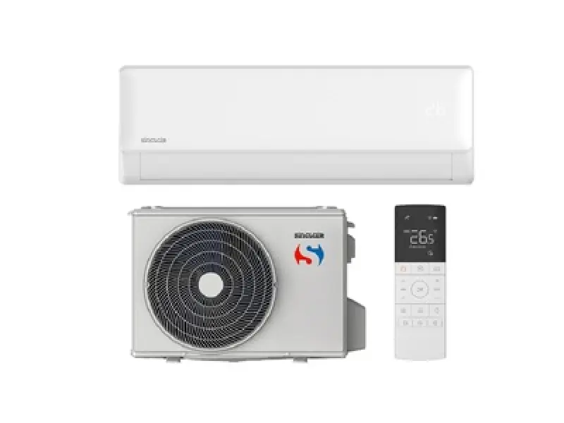 29509-sinclair galaxis sim-09big + som-09big